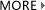 MICHAEL KORS官网